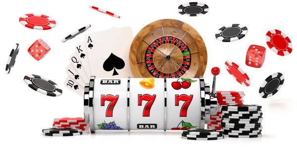 Teen Patti খেলার স্ক্রিন উদাহরণ